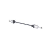 TrakMotive CV Axle Shaft SB-86018 - view 3