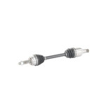 TrakMotive CV Axle Shaft P/N:MI-8221