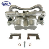 SKP Disc Brake Caliper SK18B4731 - view 3