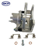 SKP Disc Brake Caliper SK18B5032 - view 2