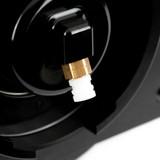 Arnott Industries Air Suspension Strut AS-3898 - view 2