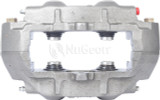Nugeon Disc Brake Caliper P/N:97-17214B