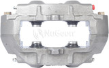 Nugeon Disc Brake Caliper 97-17214B - view 2