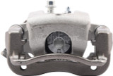 Nugeon Disc Brake Caliper 99-00860A - view 3