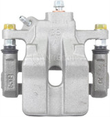 Nugeon Disc Brake Caliper 99-01732B - view 3