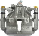 Nugeon Disc Brake Caliper 99-01563B - view 2