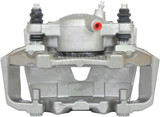 Nugeon Disc Brake Caliper 99-02832B - view 2