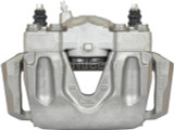 Nugeon Disc Brake Caliper 99-02832B - view 3