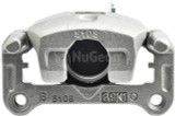 Nugeon Disc Brake Caliper 99-01280A - view 2