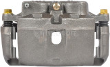 Nugeon Disc Brake Caliper 99-17307B - view 2