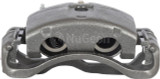 Nugeon Disc Brake Caliper 99-17307B - view 3