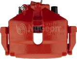 Nugeon Disc Brake Caliper 99R03364B - view 2