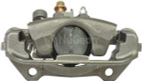 Nugeon Disc Brake Caliper 99-17856A - view 2