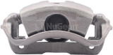Nugeon Disc Brake Caliper P/N:99-01006B