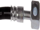 Dorman - First Stop Brake Hydraulic Hose H621900 - view 2