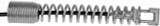 Dorman - First Stop Parking Brake Cable C661213 - view 2