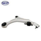 SKP Suspension Control Arm SCMS301200 - view 2