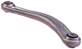 Dorman - Premium Suspension Control Arm P/N:CA28608PR