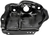 Dorman - Premium Suspension Shock Absorber Mount SM851018PR - view 2