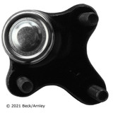 Beck/Arnley Suspension Ball Joint 101-5973 - view 2