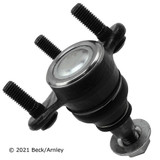 Beck/Arnley Suspension Ball Joint 101-5973 - view 3