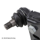 Beck/Arnley Suspension Control Arm and Ball Joint Assembly P/N:102-6113
