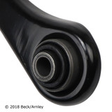Beck/Arnley Suspension Control Arm 102-5998 - view 3