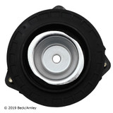 Beck/Arnley Suspension Strut Mount P/N:101-8371