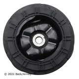 Beck/Arnley Suspension Strut Mount 101-8590 - view 2