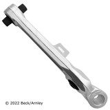 Beck/Arnley Suspension Control Arm P/N:102-7927