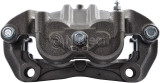 Nugeon Disc Brake Caliper 99-00642B - view 2