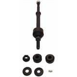 MOOG Chassis Products Suspension Stabilizer Bar Link K750157 - view 2