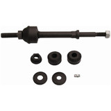 MOOG Chassis Products Suspension Stabilizer Bar Link K750157 - view 3