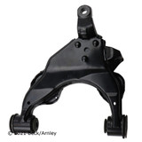 Beck/Arnley Suspension Control Arm 102-7573 - view 2