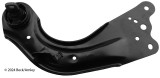Beck/Arnley Suspension Trailing Arm 102-8454 - view 2