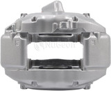 Nugeon Disc Brake Caliper 97S02787B - view 2