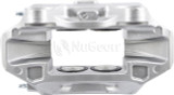 Nugeon Disc Brake Caliper 97S03349A - view 2