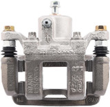 Nugeon Disc Brake Caliper 99-00855B - view 2