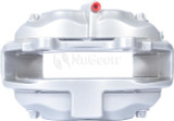 Nugeon Disc Brake Caliper 97S02836B - view 2