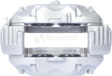 Nugeon Disc Brake Caliper 97S02836B - view 3