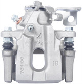 Nugeon Disc Brake Caliper P/N:99-01707B