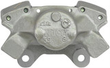 Nugeon Disc Brake Caliper 97-09312B - view 2