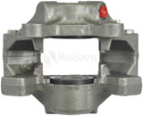 Nugeon Disc Brake Caliper P/N:97-09312B