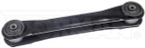 Dorman - Premium Suspension Control Arm CA96055PR