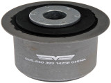 Dorman - Premium Axle Support Bushing AB851100PR
