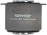 Dorman - Premium Axle Support Bushing AB851100PR - view 2