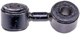 Dorman - Premium Suspension Control Arm Link P/N:CA12504PR