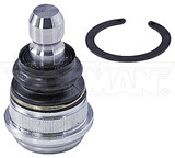 Dorman - Premium Suspension Ball Joint BJ63145PR - view 2