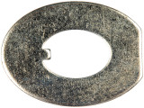 Dorman - Autograde Spindle Nut Washer 618-032 - view 2