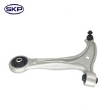 SKP Suspension Control Arm and Ball Joint Assembly SK522321 - view 2